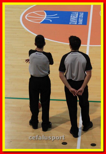 150111 Aretusa 223_tn.jpg